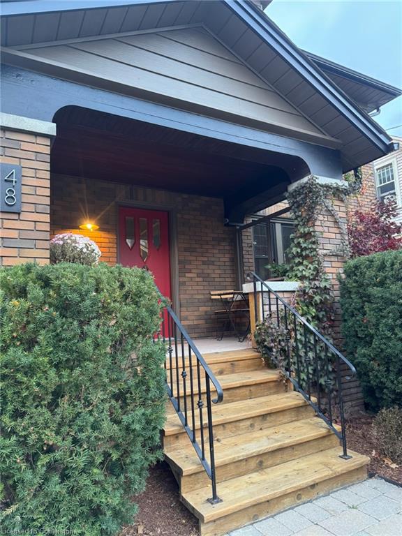 48 Fairview Avenue Property Photo 2