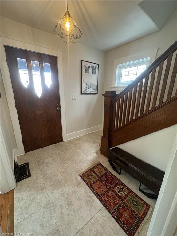 48 Fairview Avenue Property Photo 3