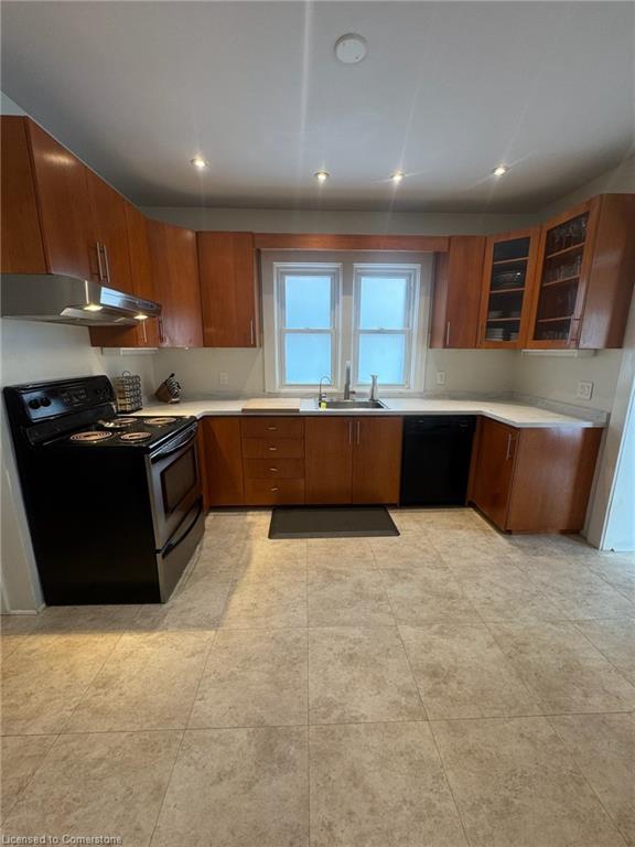 48 Fairview Avenue Property Photo 4