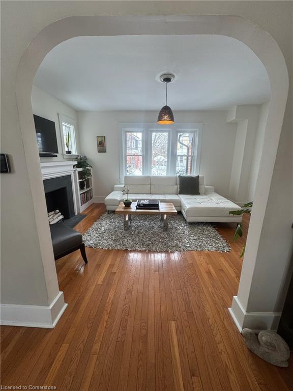 48 Fairview Avenue Property Photo 7