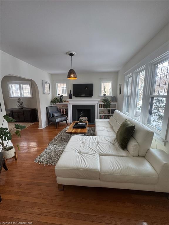 48 Fairview Avenue Property Photo 8