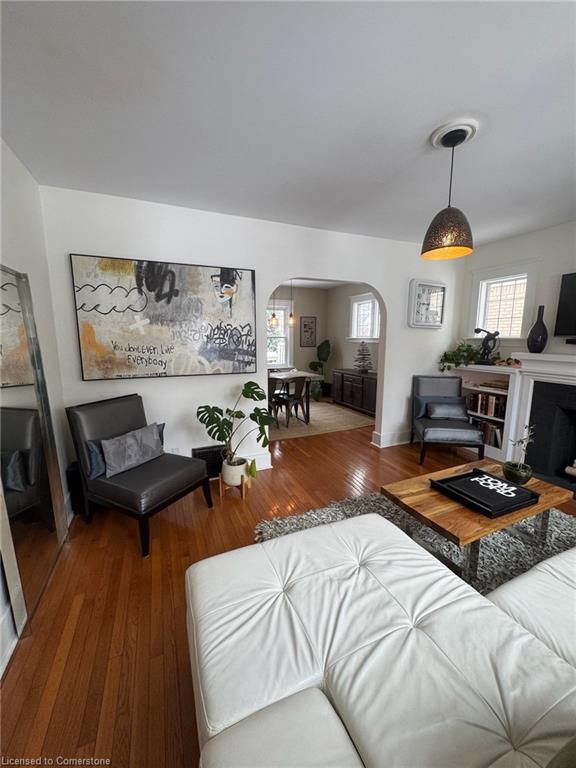 48 Fairview Avenue Property Photo 9