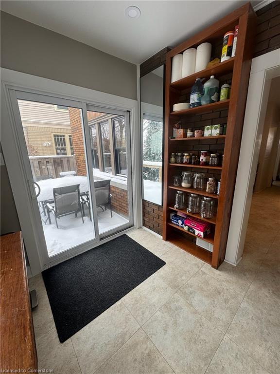 48 Fairview Avenue Property Photo 11