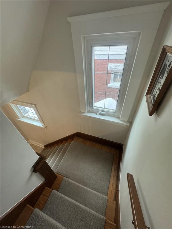 48 Fairview Avenue Property Photo 12