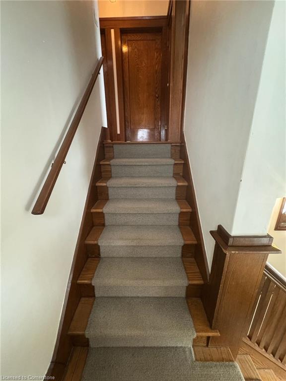 48 Fairview Avenue Property Photo 13