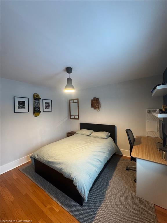 48 Fairview Avenue Property Photo 14