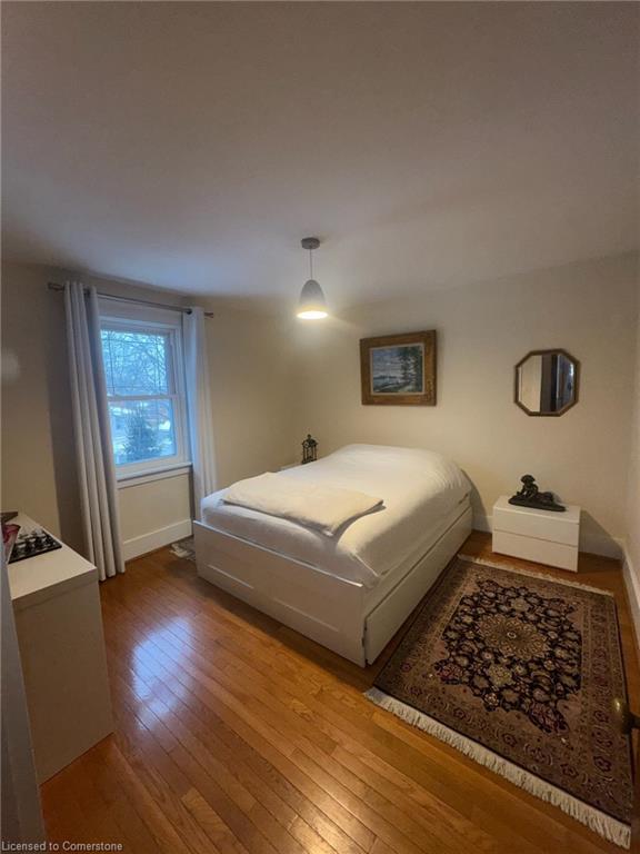 48 Fairview Avenue Property Photo 15