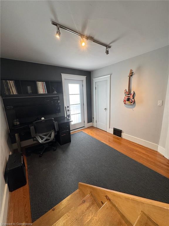 48 Fairview Avenue Property Photo 16