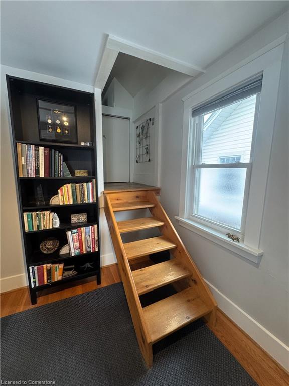 48 Fairview Avenue Property Photo 17