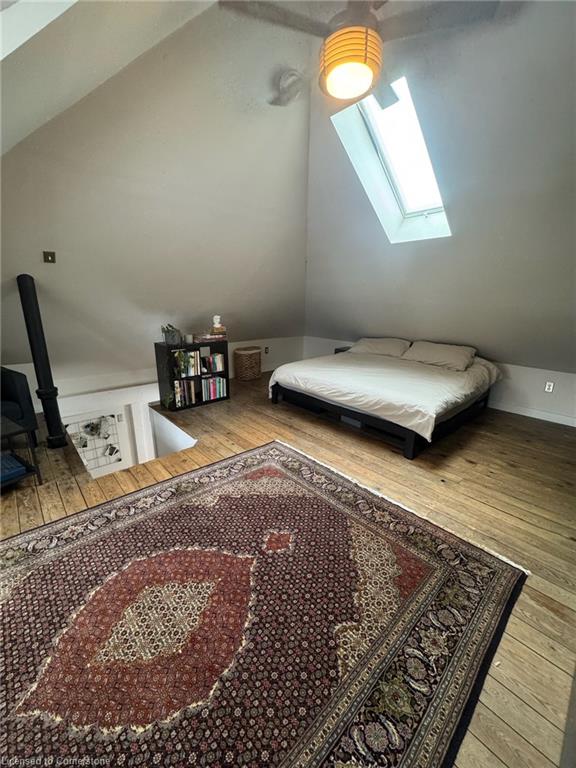 48 Fairview Avenue Property Photo 18