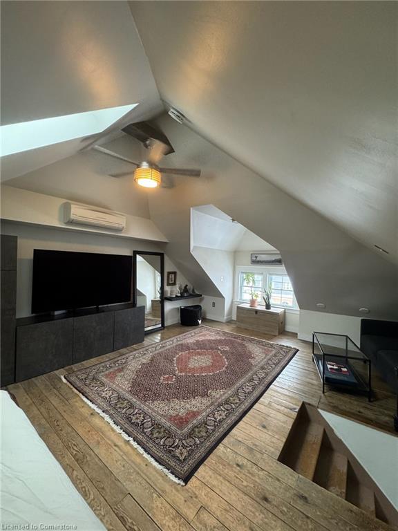 48 Fairview Avenue Property Photo 19