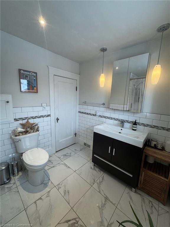 48 Fairview Avenue Property Photo 21
