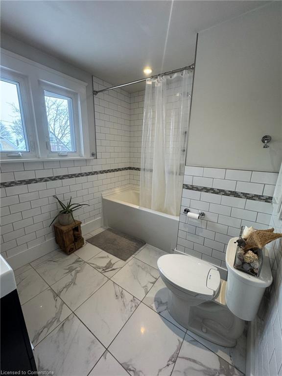48 Fairview Avenue Property Photo 22