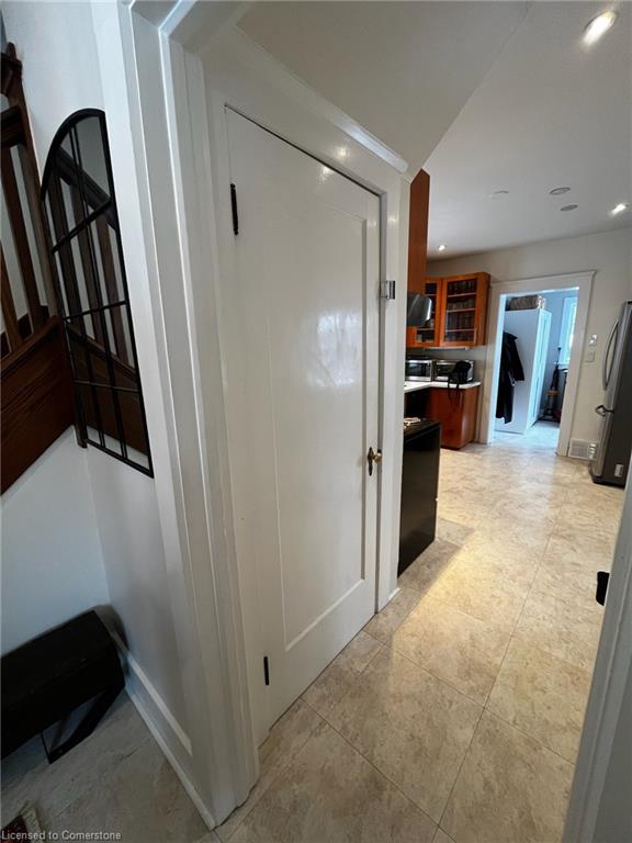 48 Fairview Avenue Property Photo 23