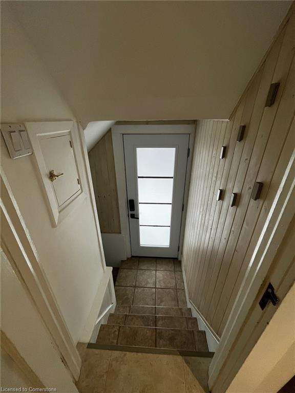 48 Fairview Avenue Property Photo 24