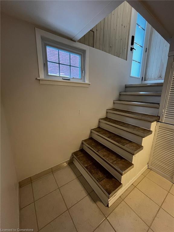 48 Fairview Avenue Property Photo 25