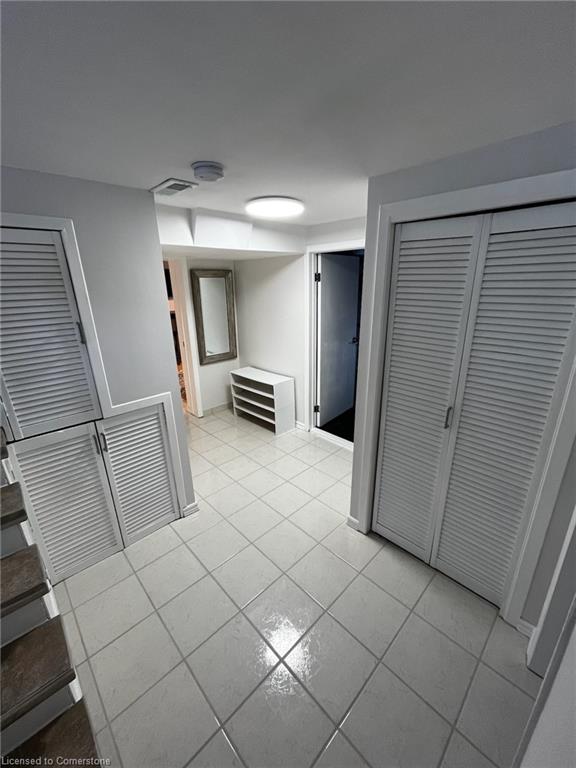 48 Fairview Avenue Property Photo 26