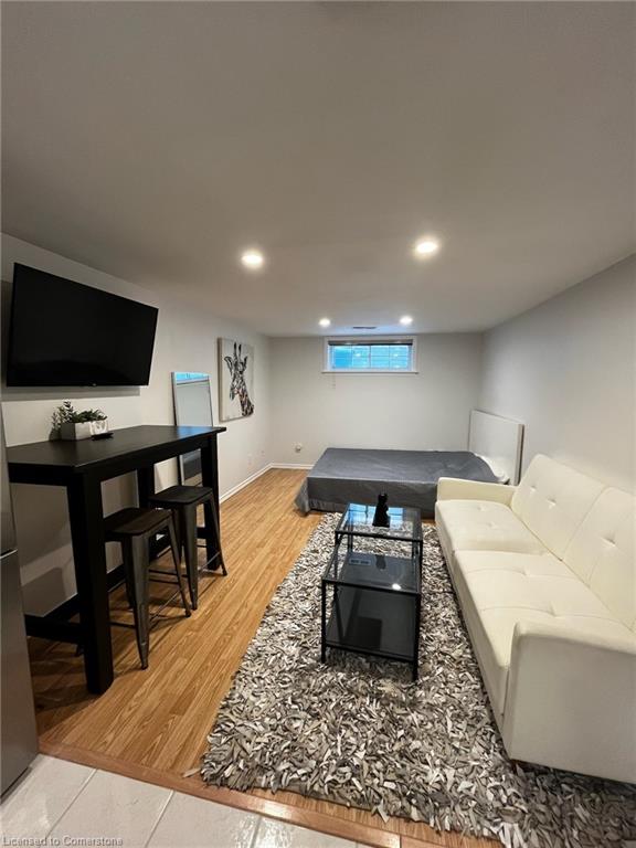 48 Fairview Avenue Property Photo 27