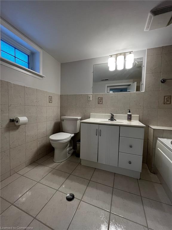 48 Fairview Avenue Property Photo 29