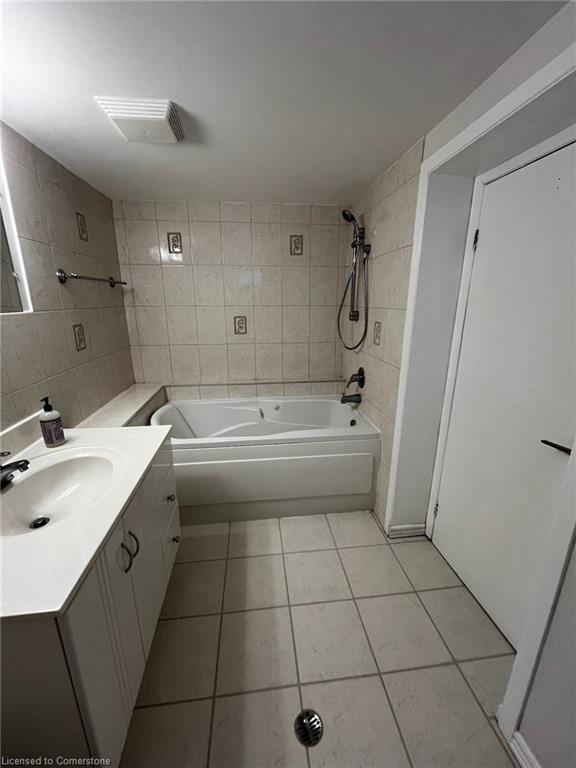 48 Fairview Avenue Property Photo 30