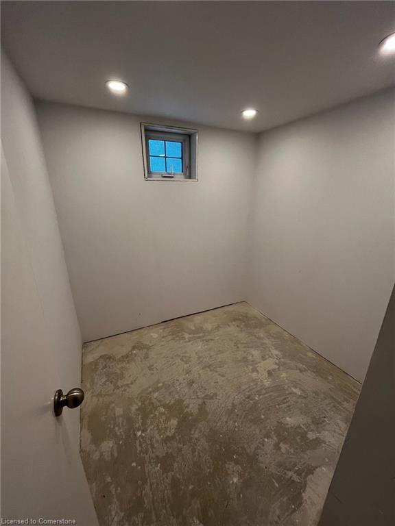 48 Fairview Avenue Property Photo 31