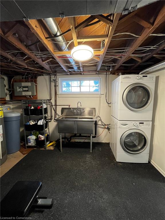 48 Fairview Avenue Property Photo 32