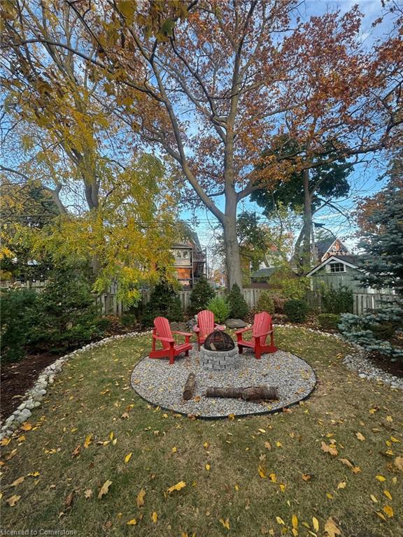 48 Fairview Avenue Property Photo 36