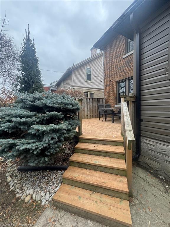 48 Fairview Avenue Property Photo 37