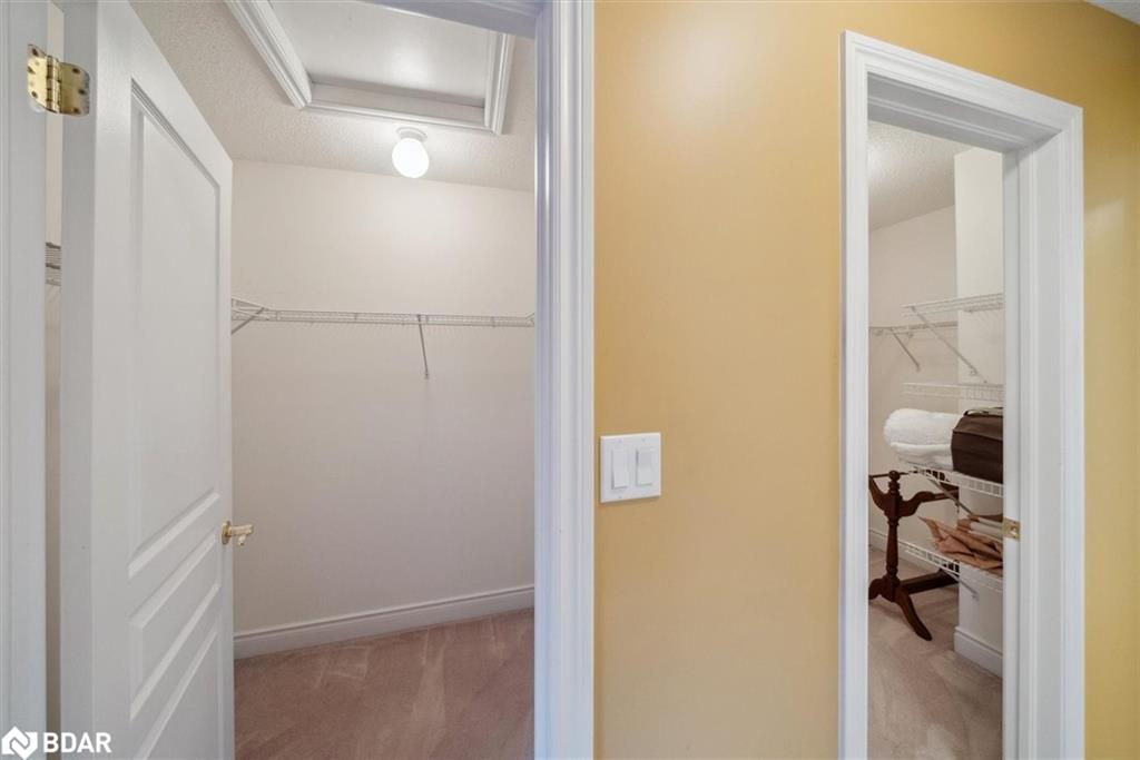 10-71 Sulphur Springs Road Road Property Photo 16