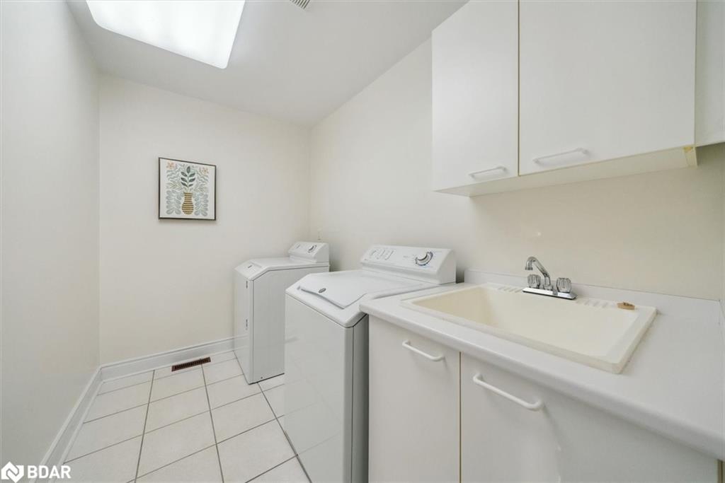 10-71 Sulphur Springs Road Road Property Photo 22