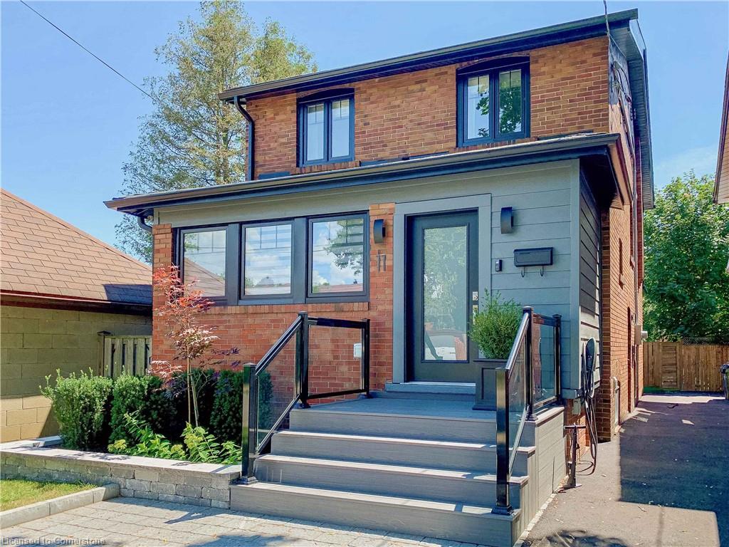 11 Albani Street Property Photo