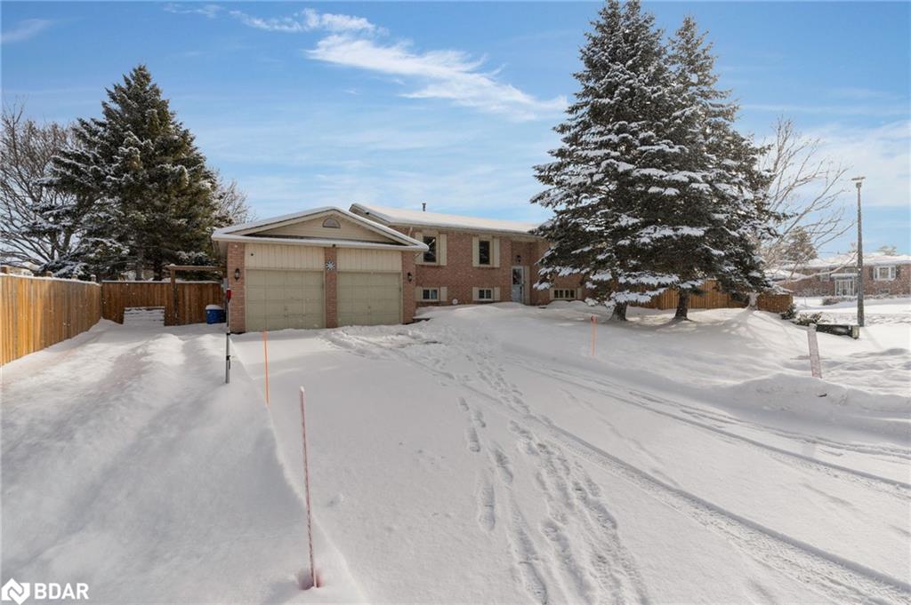 L3w 0j5 Real Estate Listings Main Image