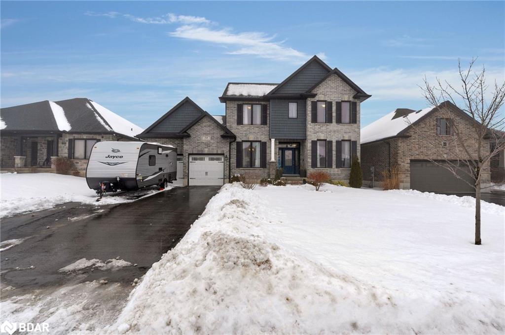 58 Lock Street Property Photo