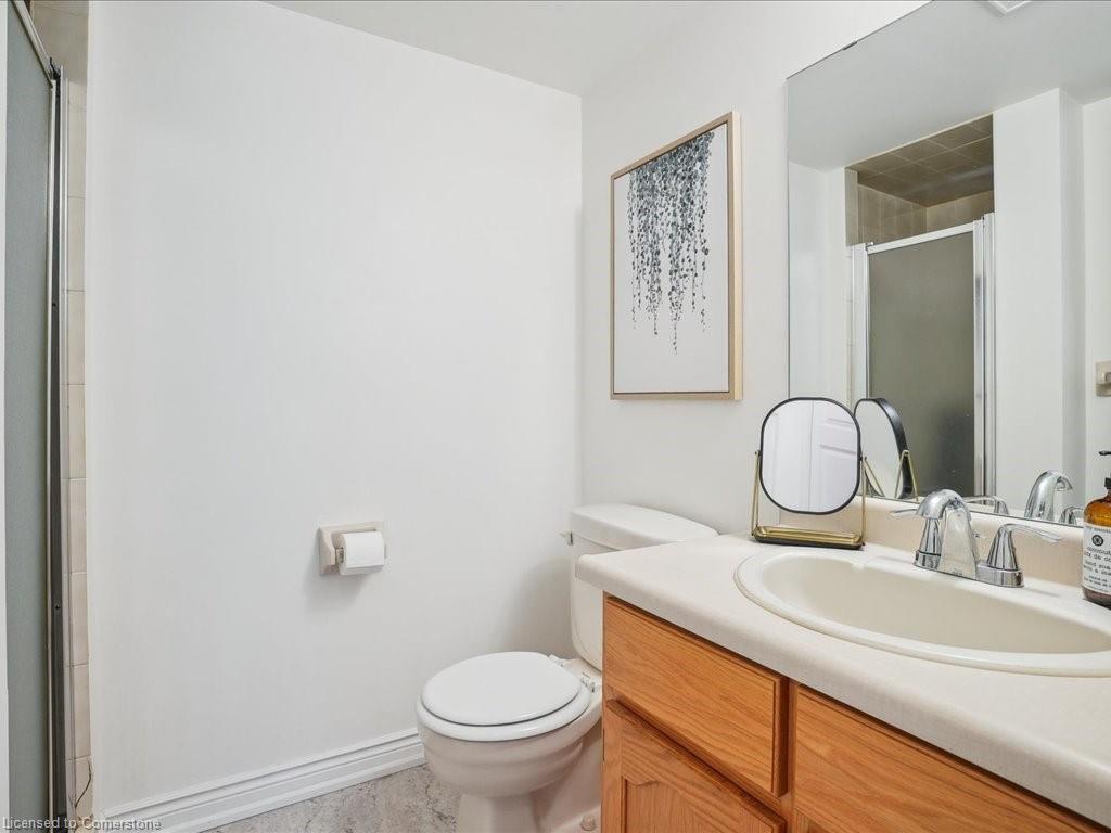 504-432 Main Street E Property Photo 18