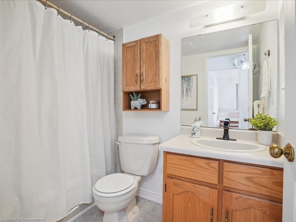 504-432 Main Street E Property Photo 20