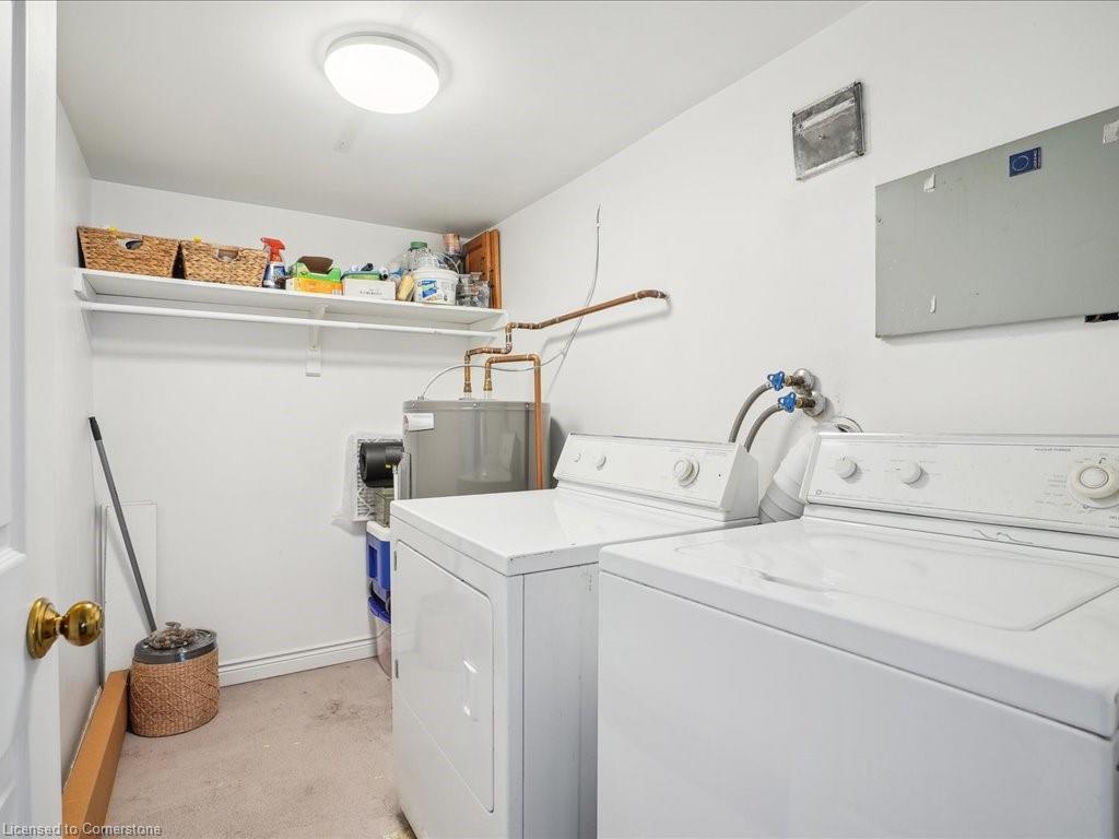 504-432 Main Street E Property Photo 21