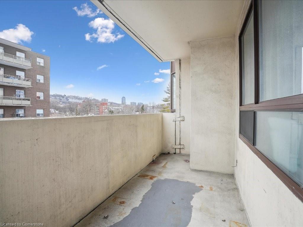 504-432 Main Street E Property Photo 24