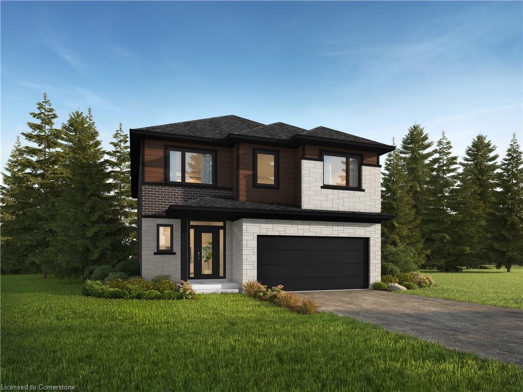 1313 Baseline Road Property Photo