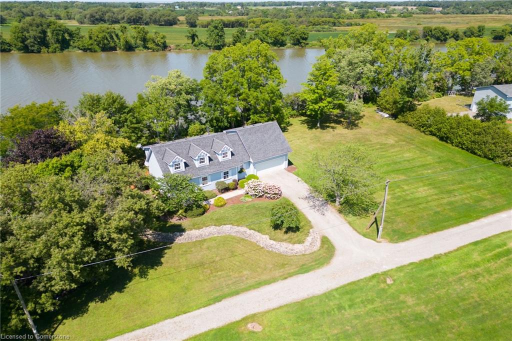 1042 River Rd Road Property Photo 2