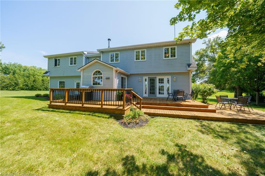 1042 River Rd Road Property Photo 4