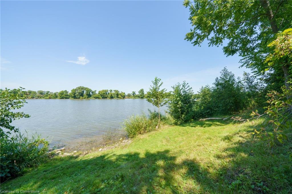 1042 River Rd Road Property Photo 9