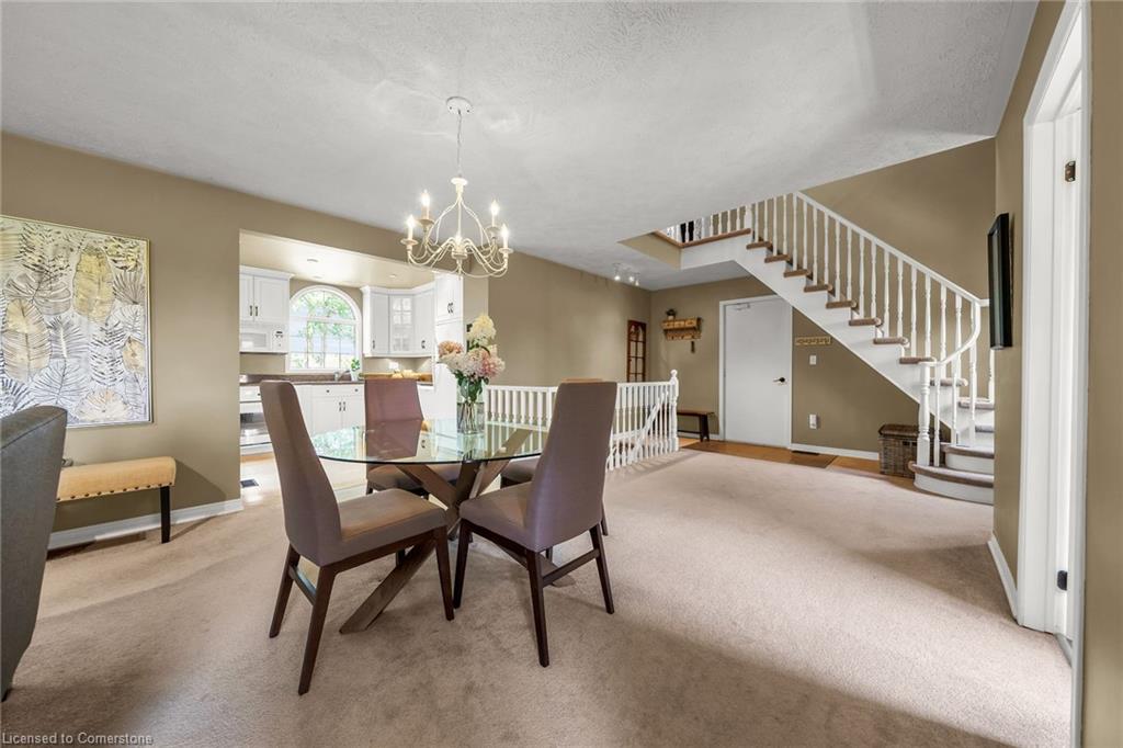 1042 River Rd Road Property Photo 15