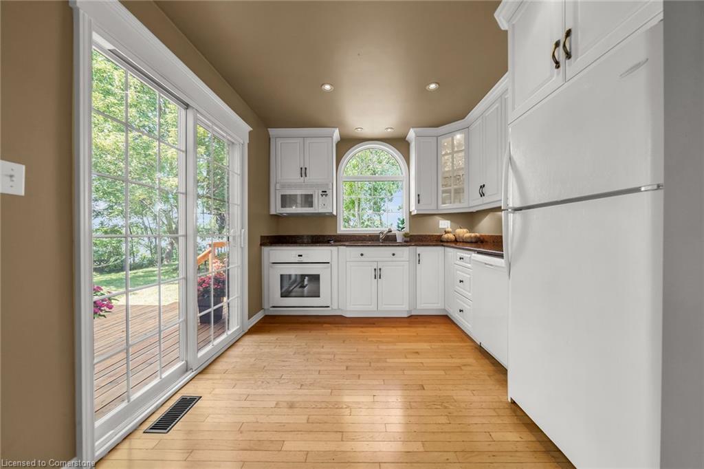 1042 River Rd Road Property Photo 18