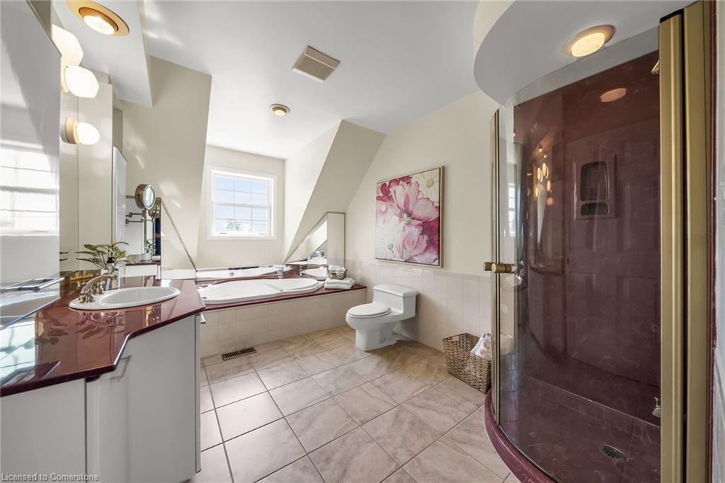 1042 River Rd Road Property Photo 22