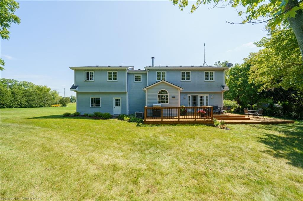 1042 River Rd Road Property Photo 28