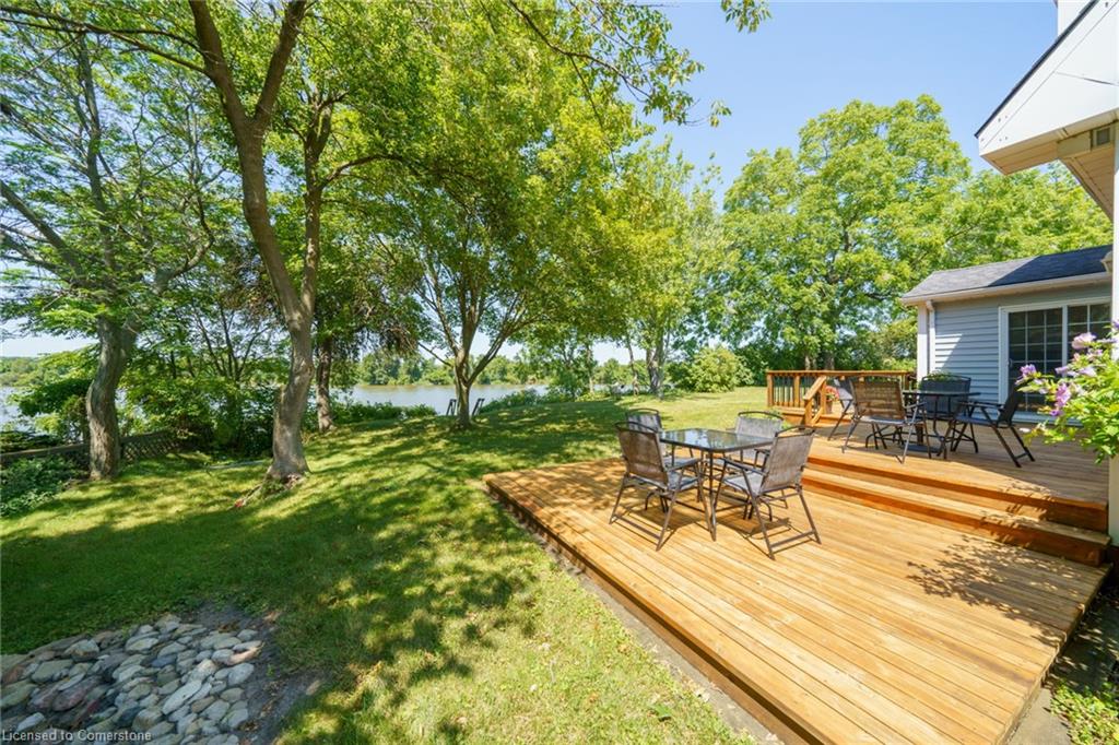 1042 River Rd Road Property Photo 30