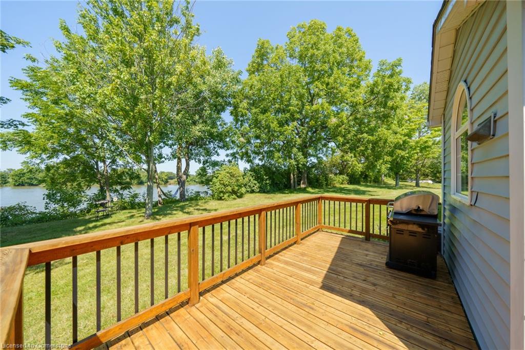 1042 River Rd Road Property Photo 31