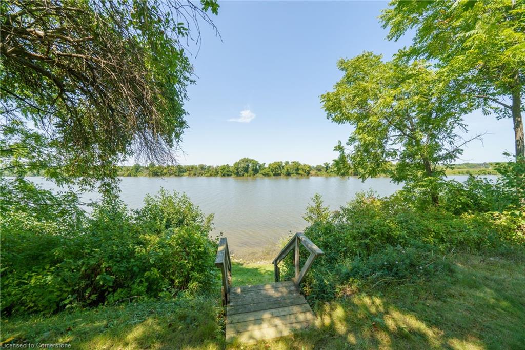 1042 River Rd Road Property Photo 34
