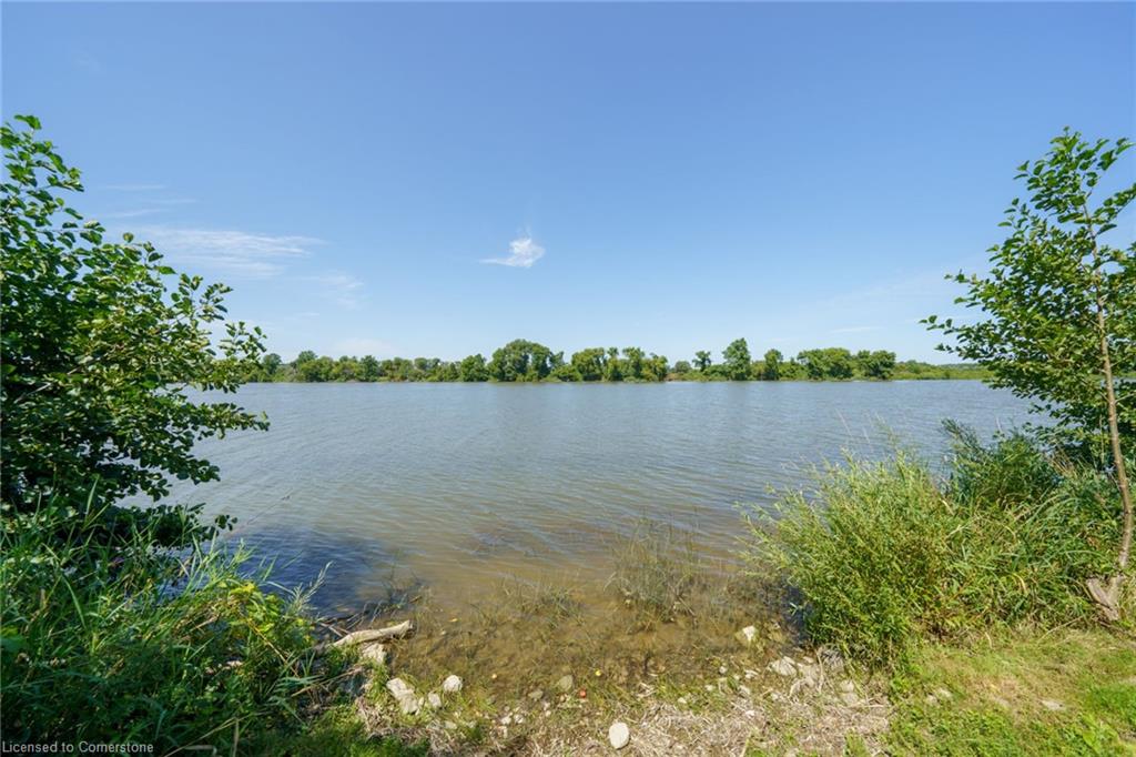 1042 River Rd Road Property Photo 35