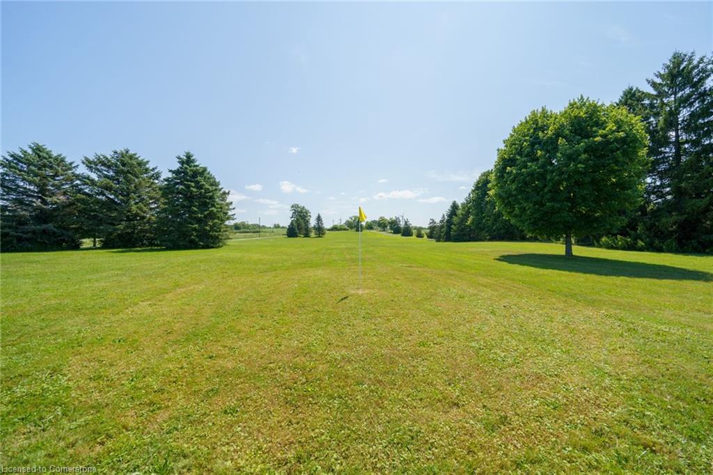 1042 River Rd Road Property Photo 36